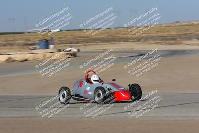 media/Oct-15-2023-CalClub SCCA (Sun) [[64237f672e]]/Group 5/Race/